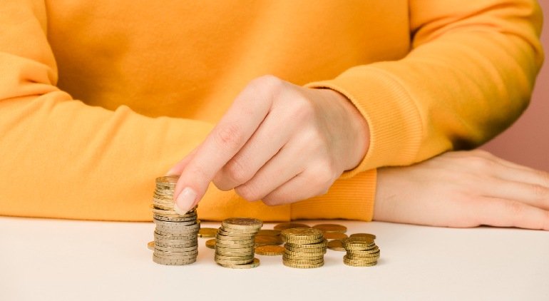 what-is-1-paisa-interest-in-gold-loans-myths-vs-facts
