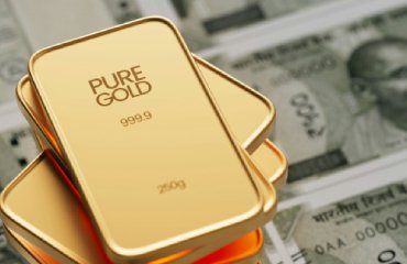 Gold loan