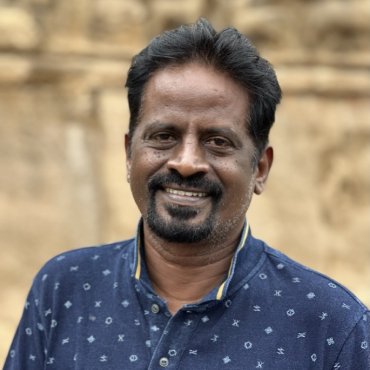 Palani