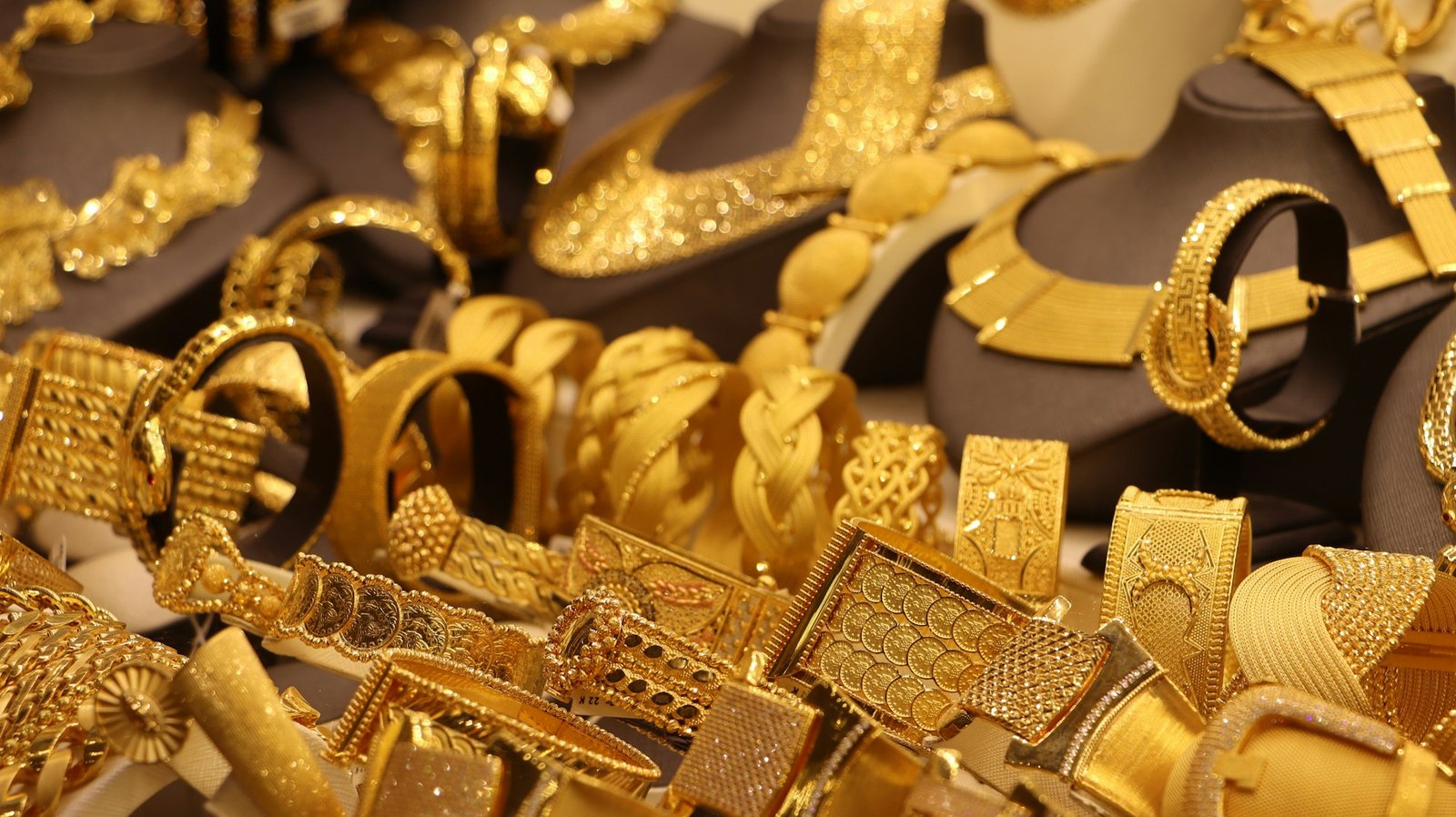 Understanding Gold Loans: A Smart Way to Use Your Idle Gold