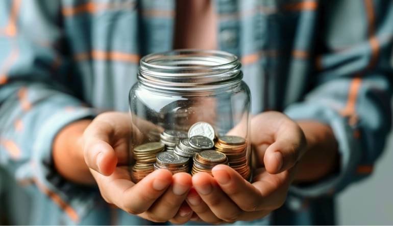 Chit Savings in Tamil Nadu: How It Works and Is It Safe?