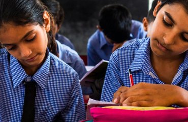 Education loan