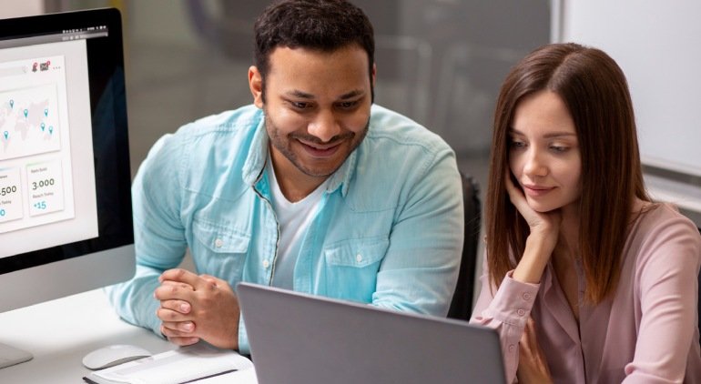 how-emi-works-in-gold-Loans-a-beginner’s-guide