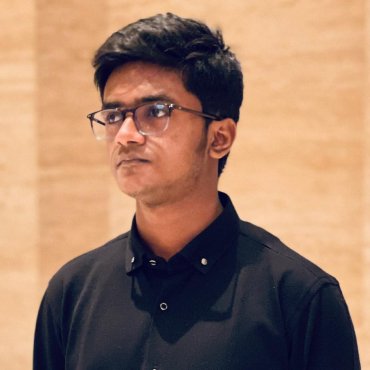 Jeevan Kumar