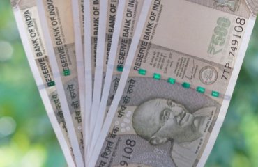 Savings plan