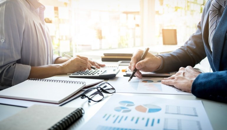 Which growth strategies you should adopt